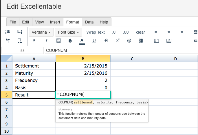 Screen Shot 2016-03-14 at 12.31.22 PM.png