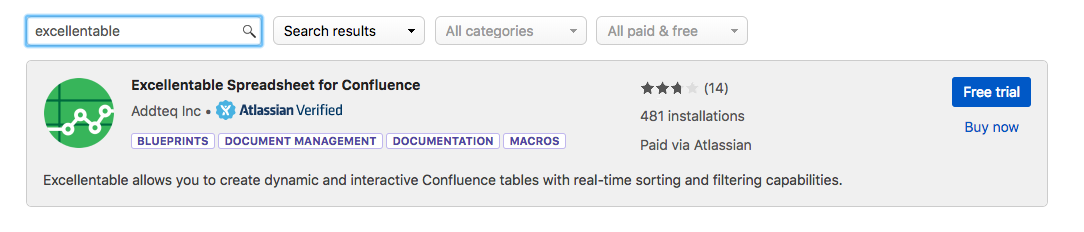 Screen Shot 2018-02-20 at 10.00.12 AM.png