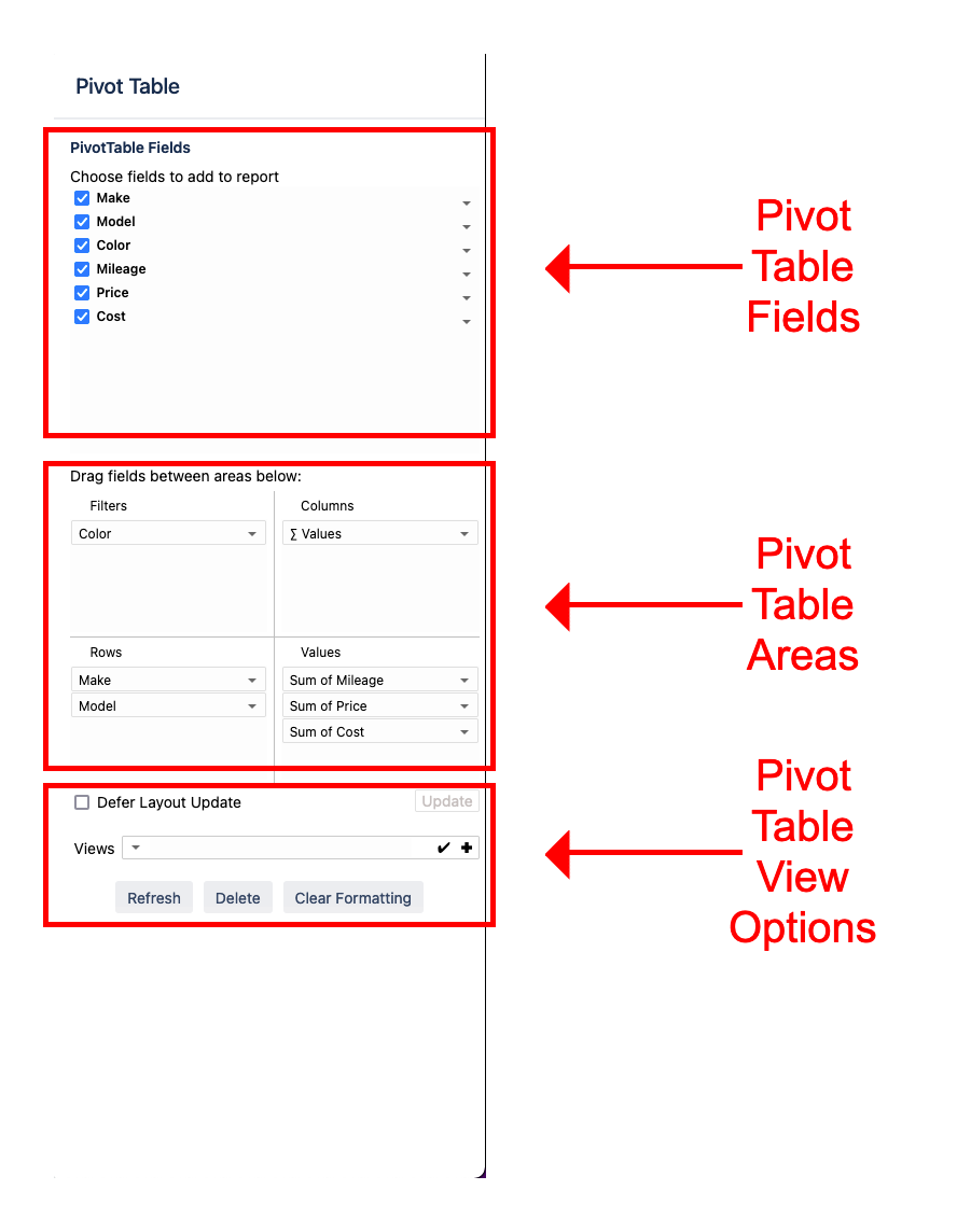 Pivot Panel Highlights.png