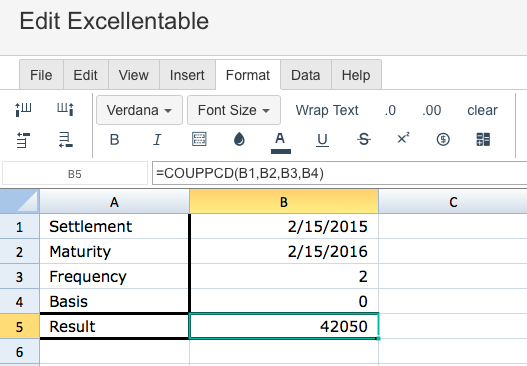 Screen Shot 2016-03-14 at 12.25.36 PM.png