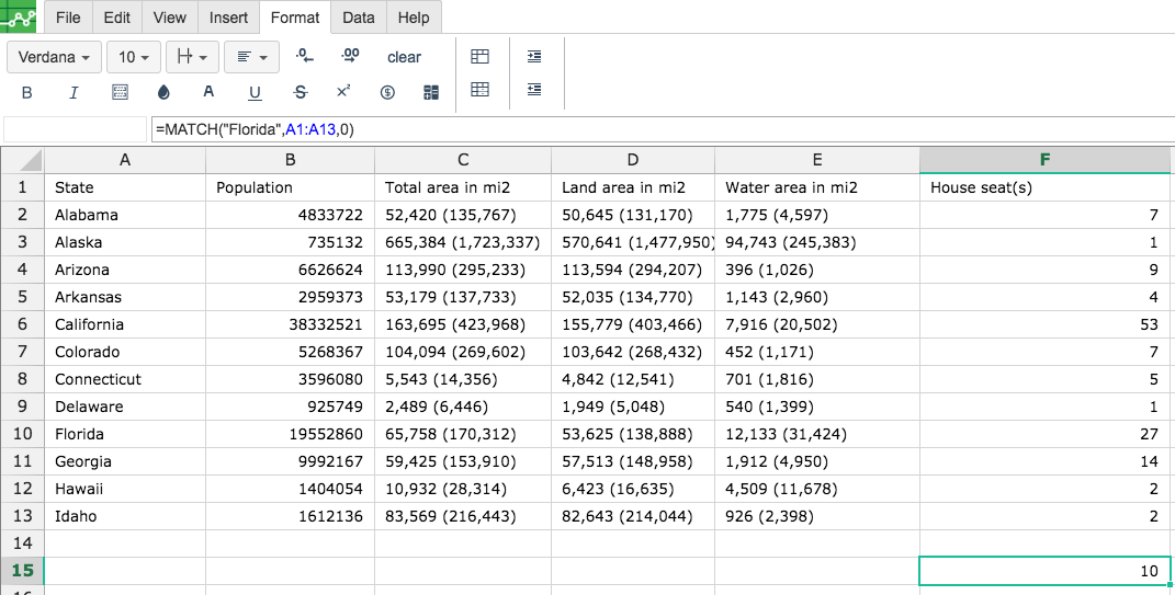 Screen Shot 2016-06-27 at 3.14.21 PM.png