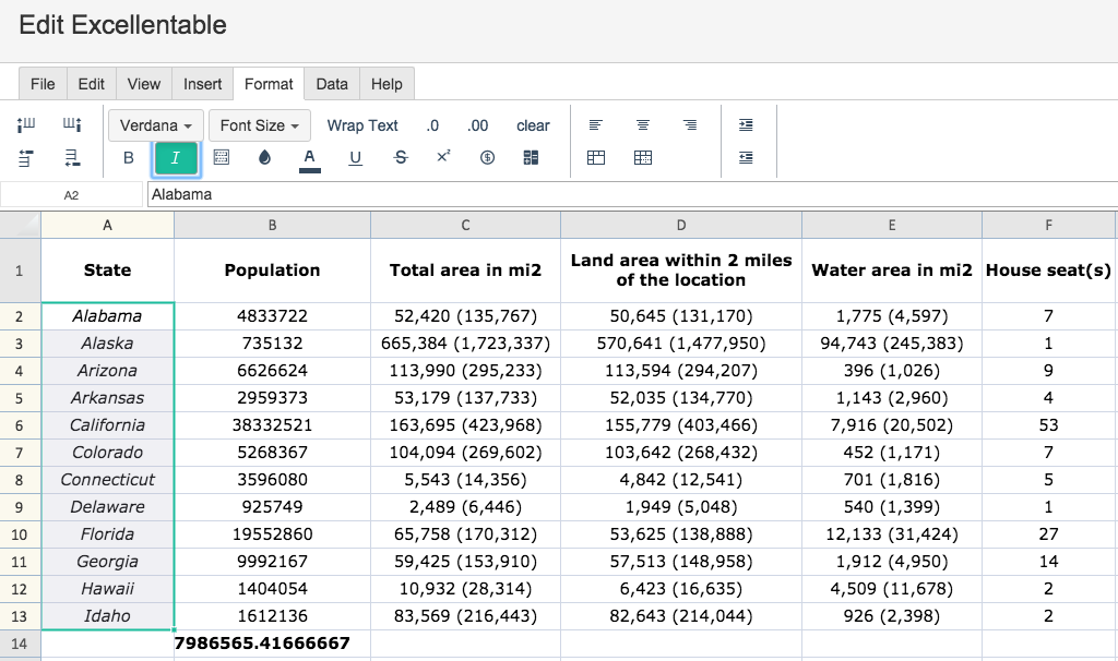 Screen Shot 2016-02-24 at 12.45.50 PM.png