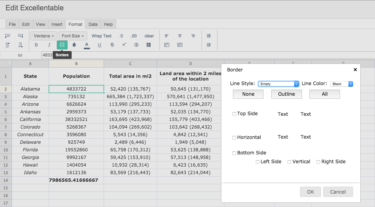 Screen Shot 2016-02-24 at 12.48.25 PM.png