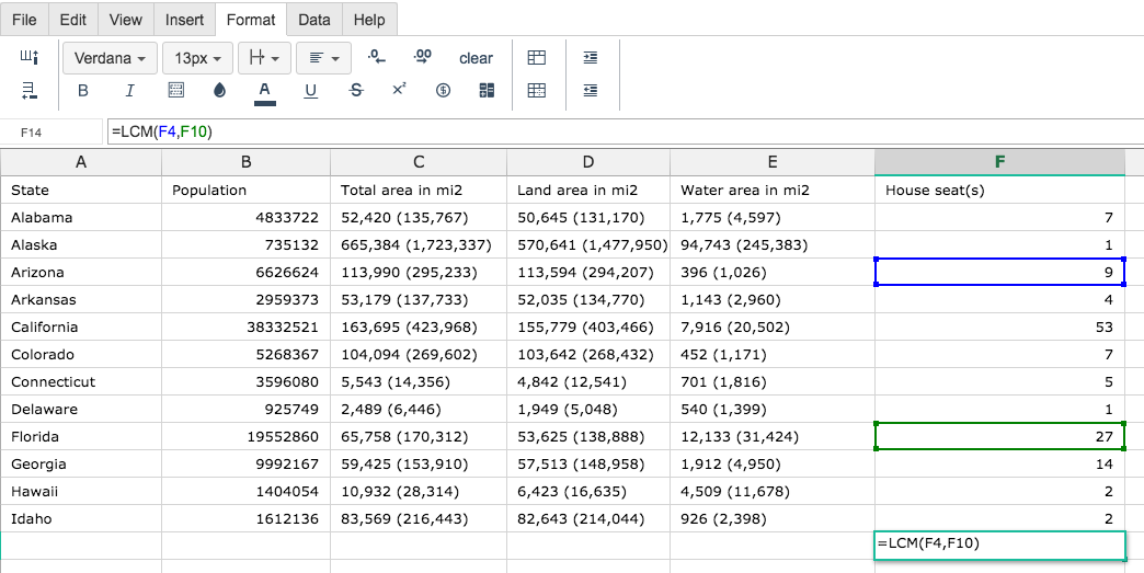 Screen Shot 2016-05-27 at 10.23.22 AM.png