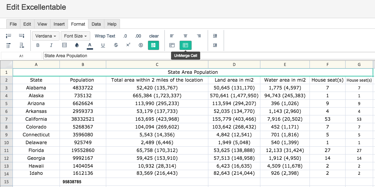 Screen Shot 2016-02-25 at 4.32.03 PM.png