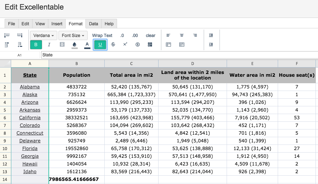 Screen Shot 2016-02-24 at 4.45.43 PM.png