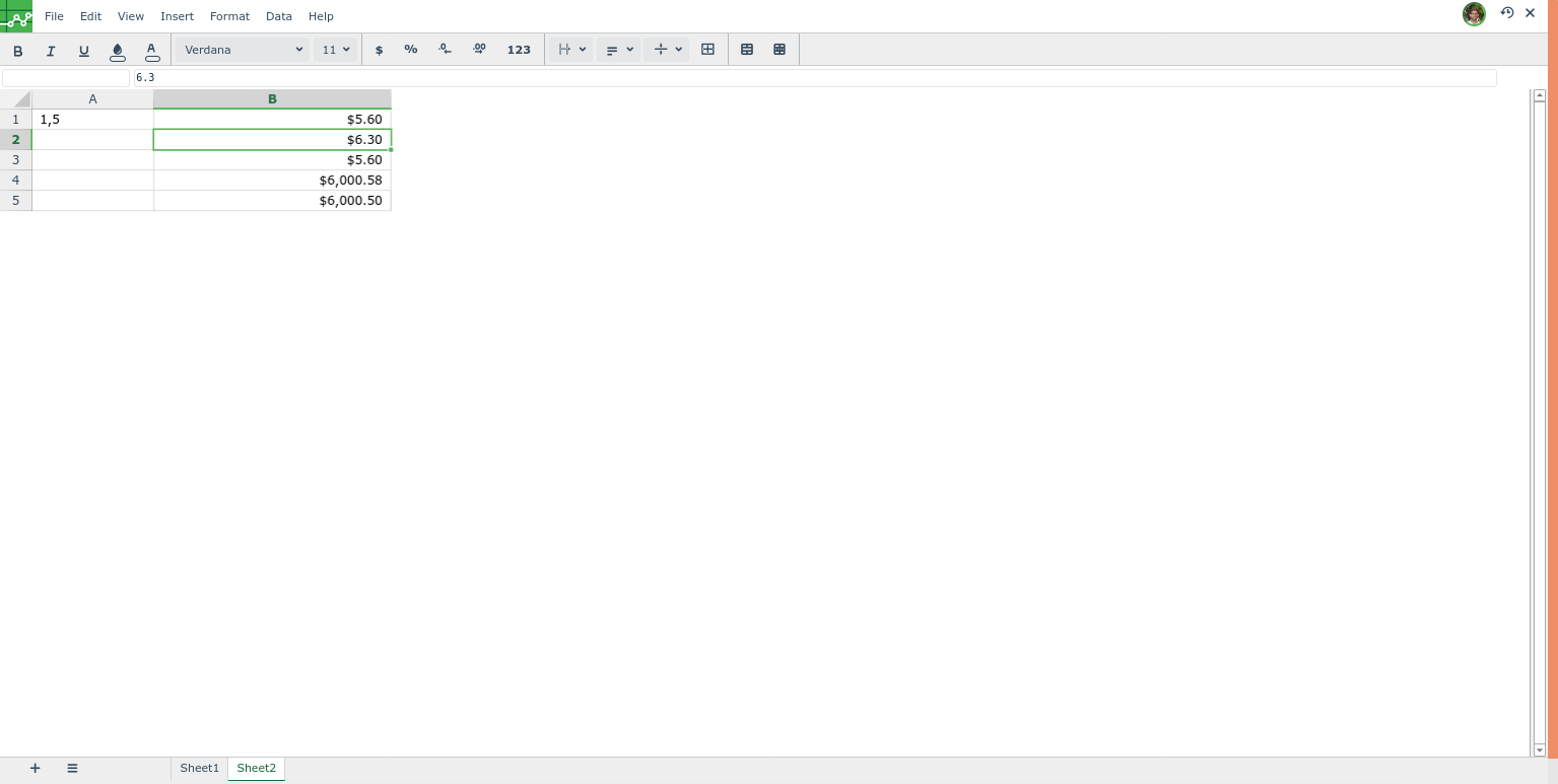 step1.png
