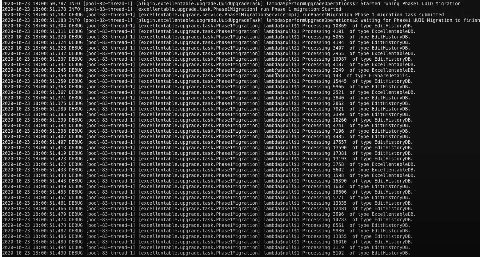 path2log1.png