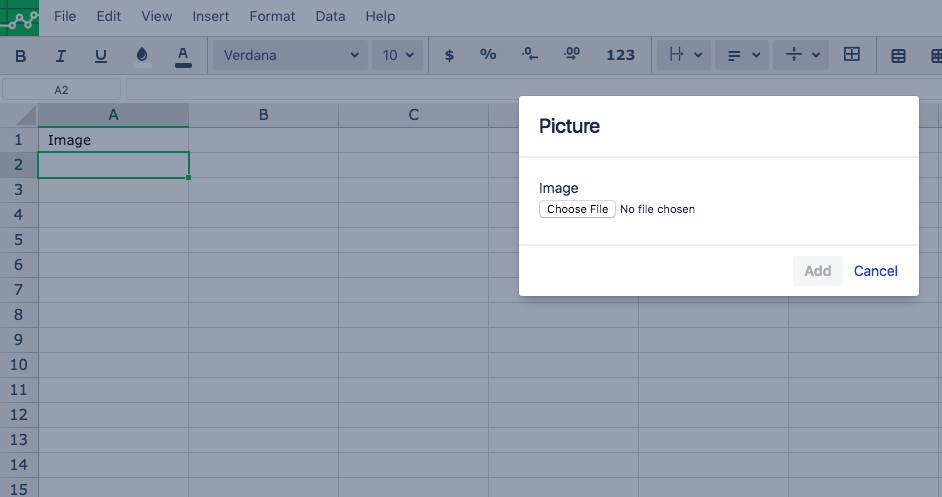 picture2.png