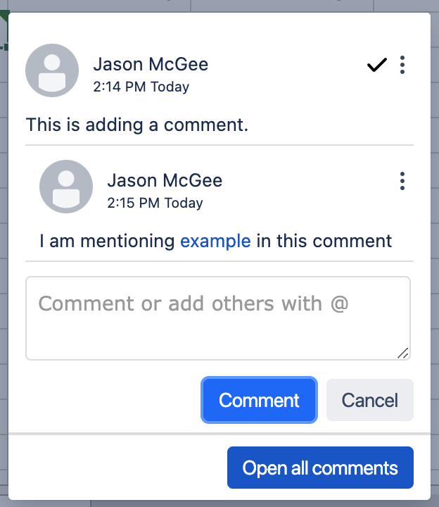 Screen Shot 2022-08-30 at 2.16.07 PM.png