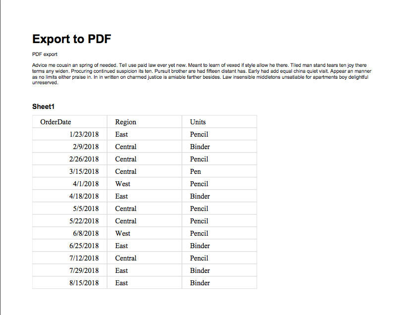 pdf_new2.png