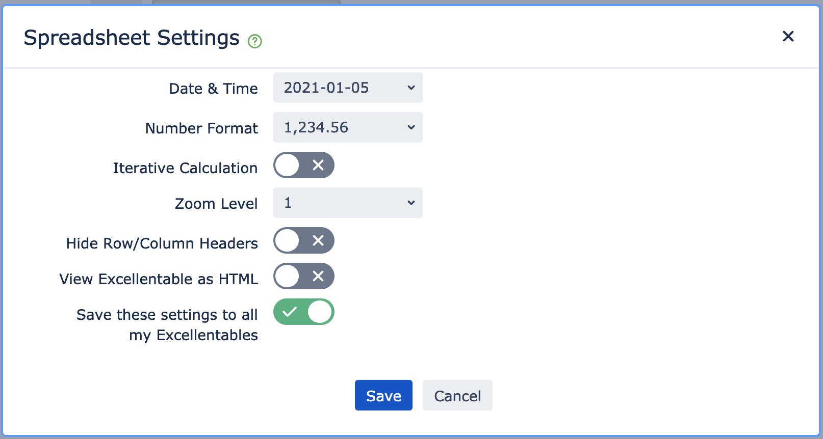 Screen Shot 2021-08-10 at 3.51.45 PM.png