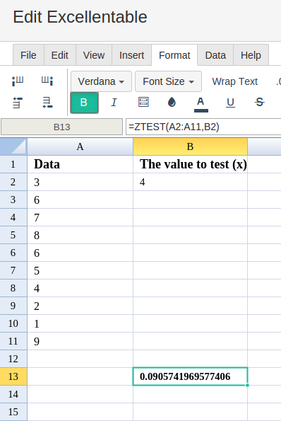 ZTEST_4.png