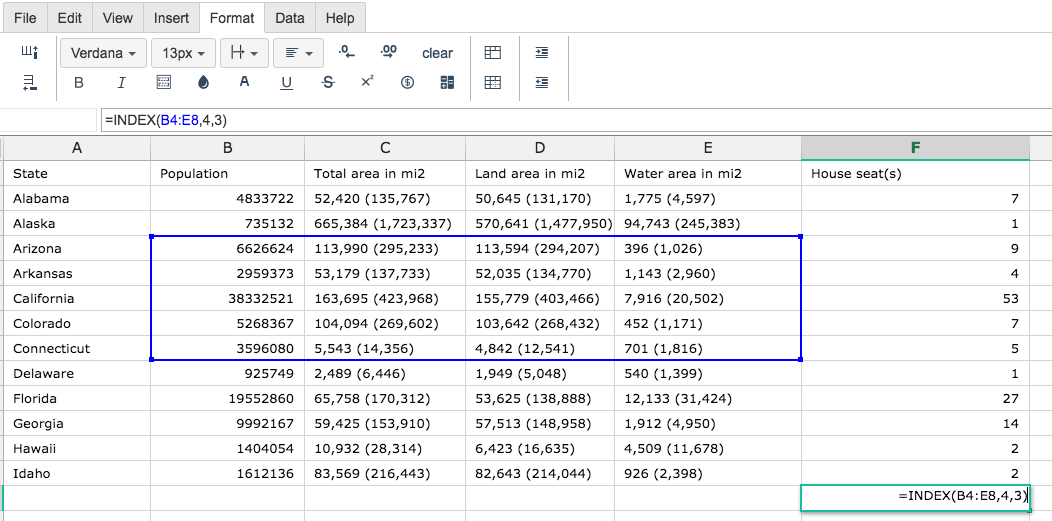 Screen Shot 2016-05-26 at 6.03.48 PM.png