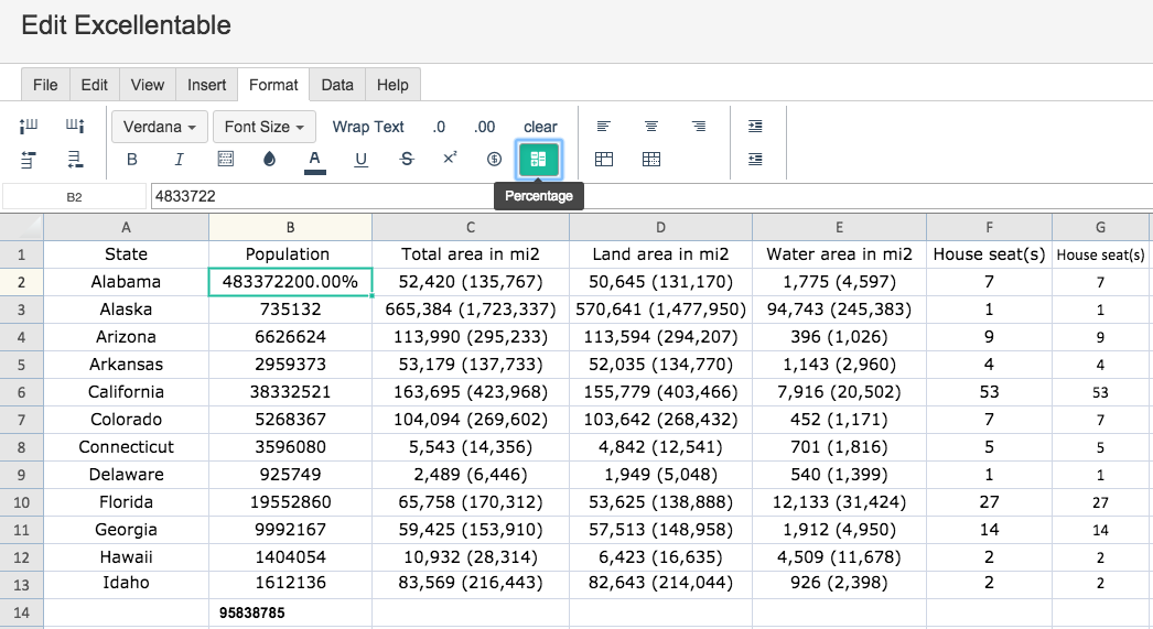 Screen Shot 2016-02-25 at 3.23.10 PM.png