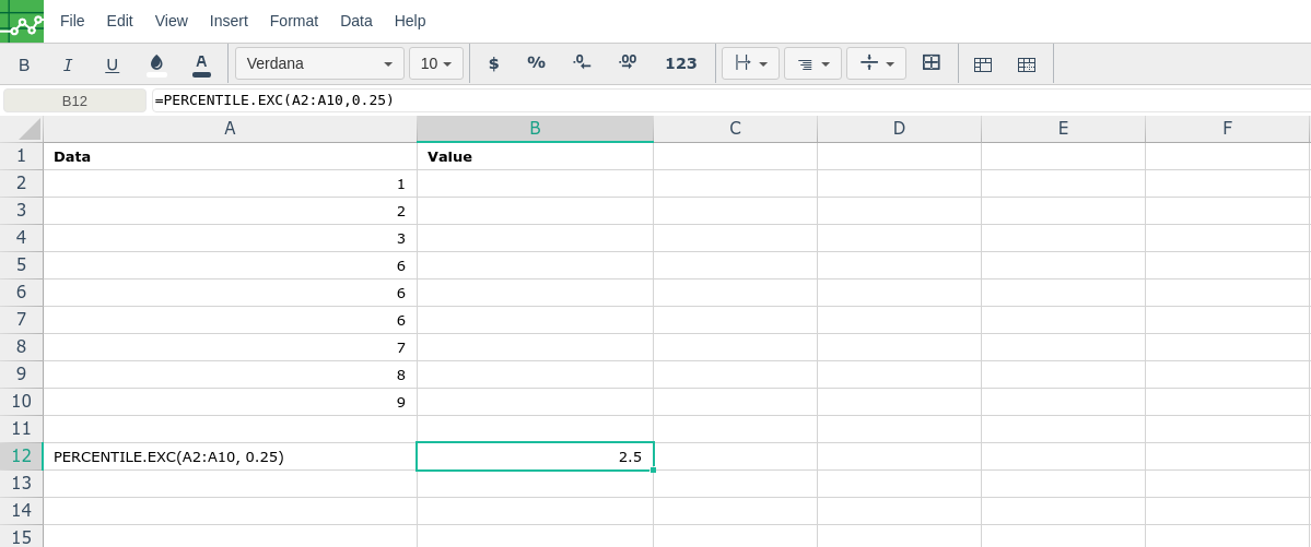 percentile4.png