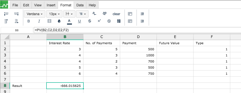 Screen Shot 2016-06-07 at 2.25.02 PM.png