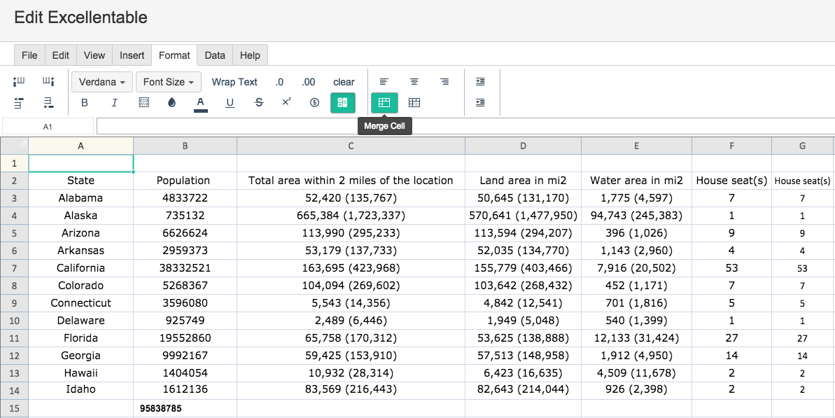 Screen Shot 2016-02-25 at 3.28.54 PM.png