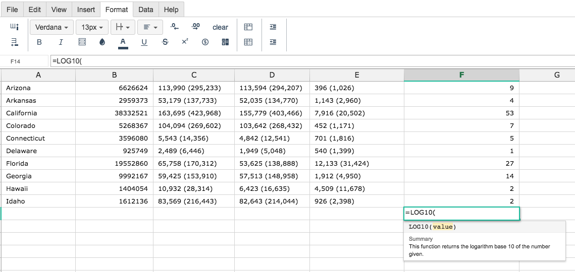 Screen Shot 2016-05-27 at 11.19.40 AM.png
