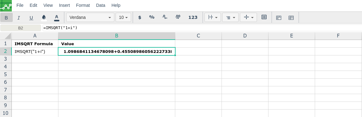 imsqrt4.png
