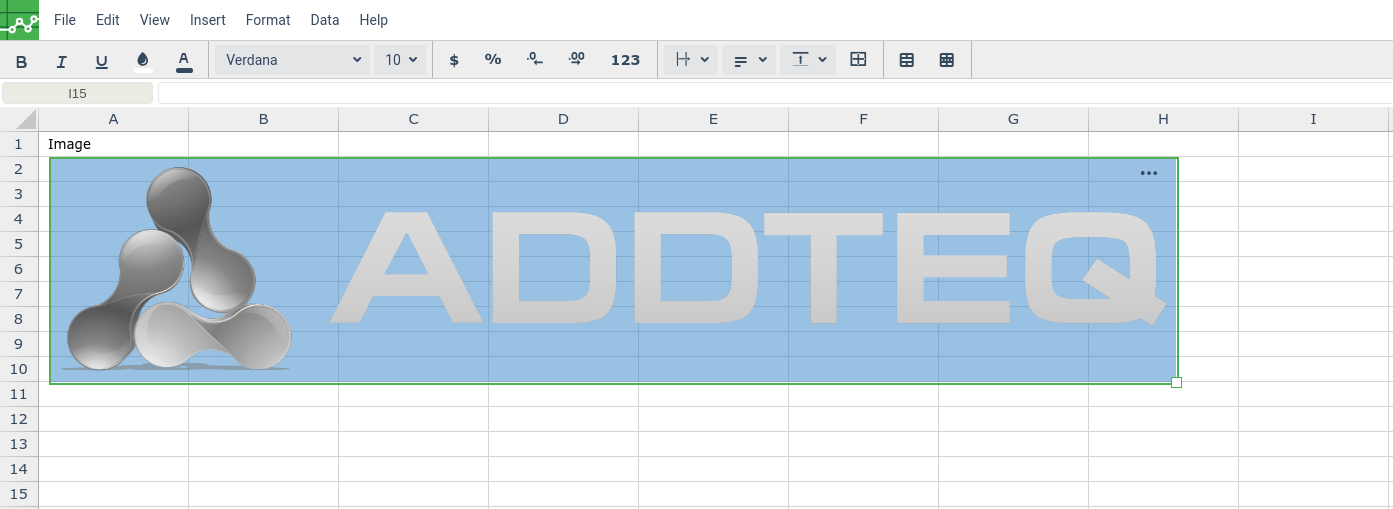 Capture 2019-06-18 at 12.46.35.png