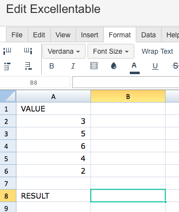 Screen Shot 2016-04-11 at 4.14.31 PM.png