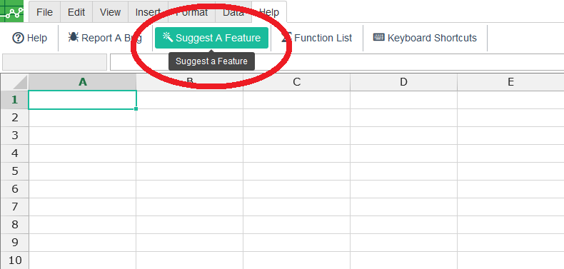 suggest-feature.png