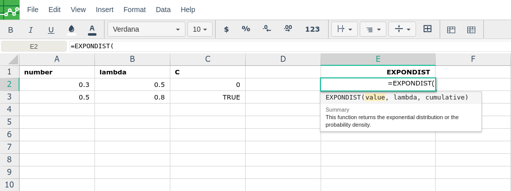 expondist2.png