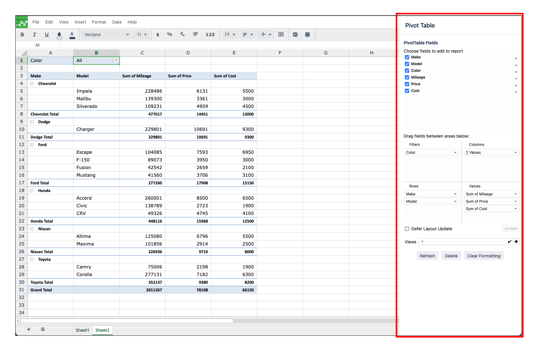 Pivot Table - Pivot Area Highlight(2).png
