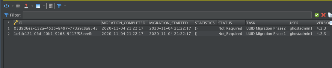 Path4Status1.png