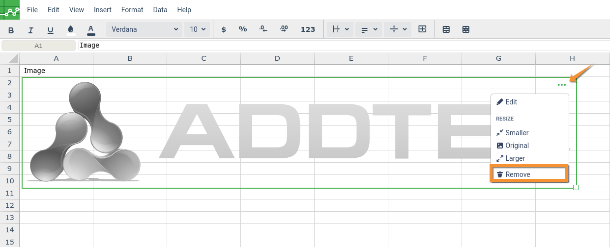 Capture 2019-06-18 at 12.16.07.png