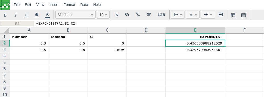 expondist4.png