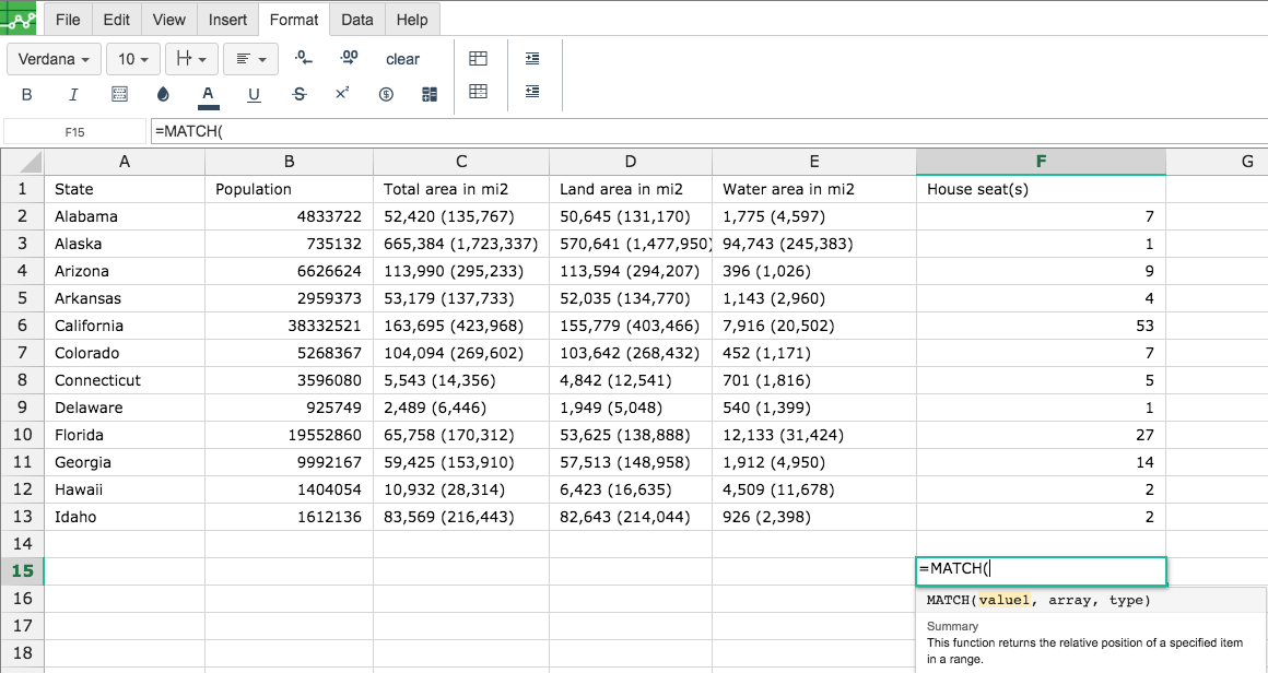 Screen Shot 2016-06-27 at 3.08.08 PM.png