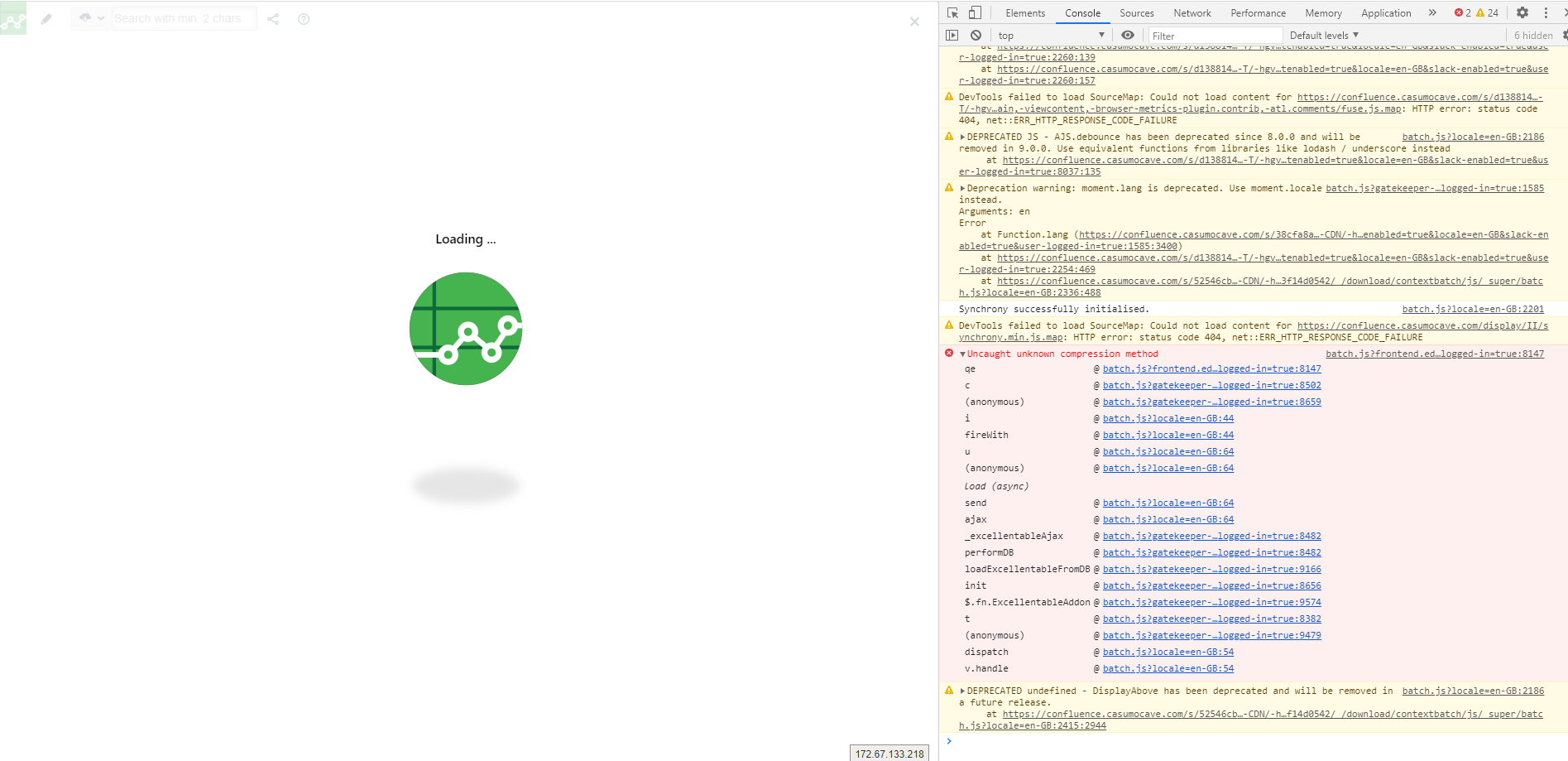 loading_EXC_stuck.png