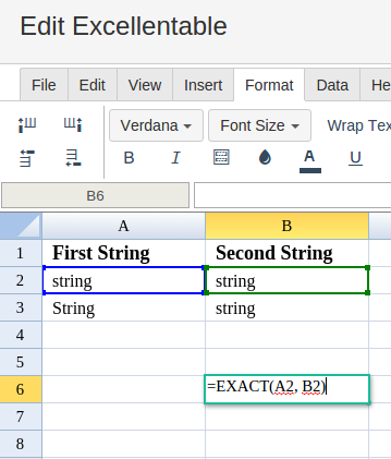 EXACT_3.png