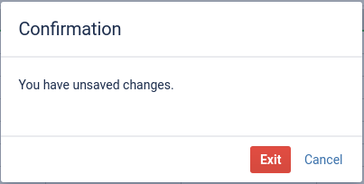 image2019-4-22_15-46-0.png