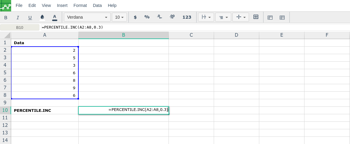 percentileinc3.png