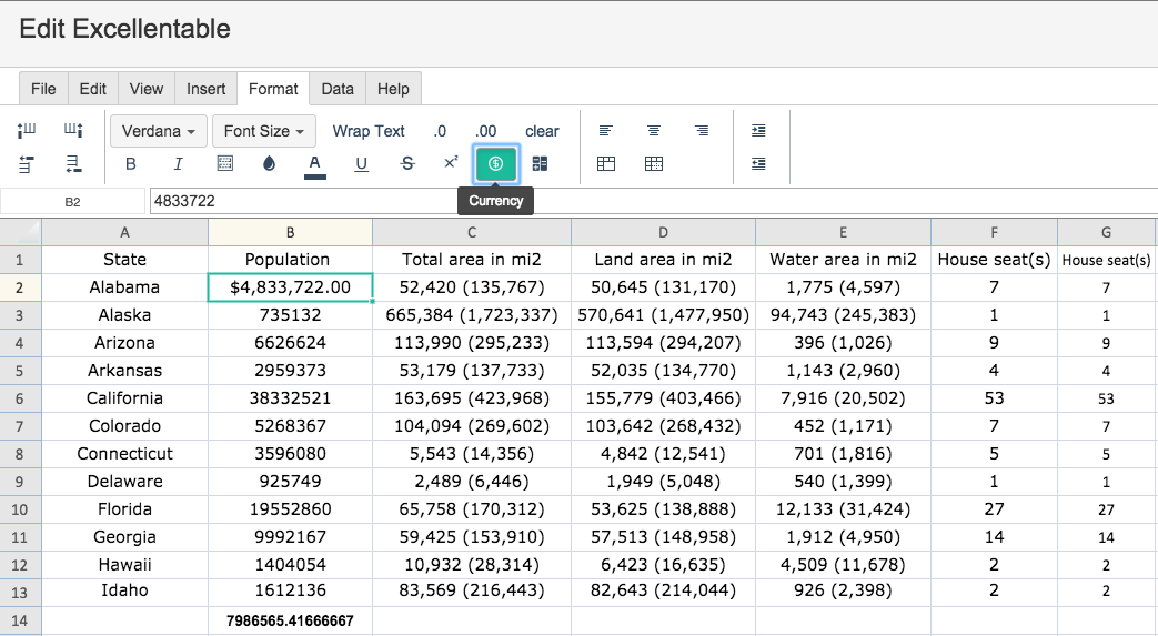 Screen Shot 2016-02-25 at 3.17.24 PM.png