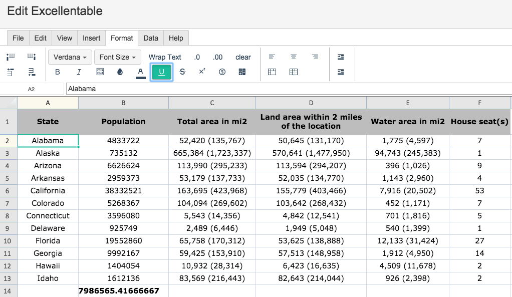 Screen Shot 2016-02-24 at 4.44.24 PM.png