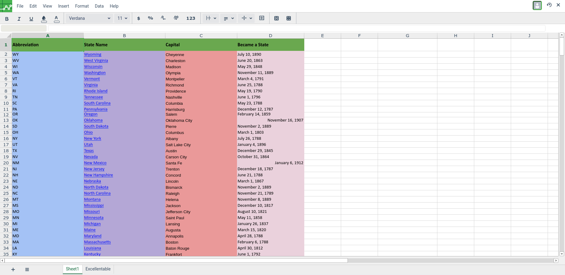 finalimport.png