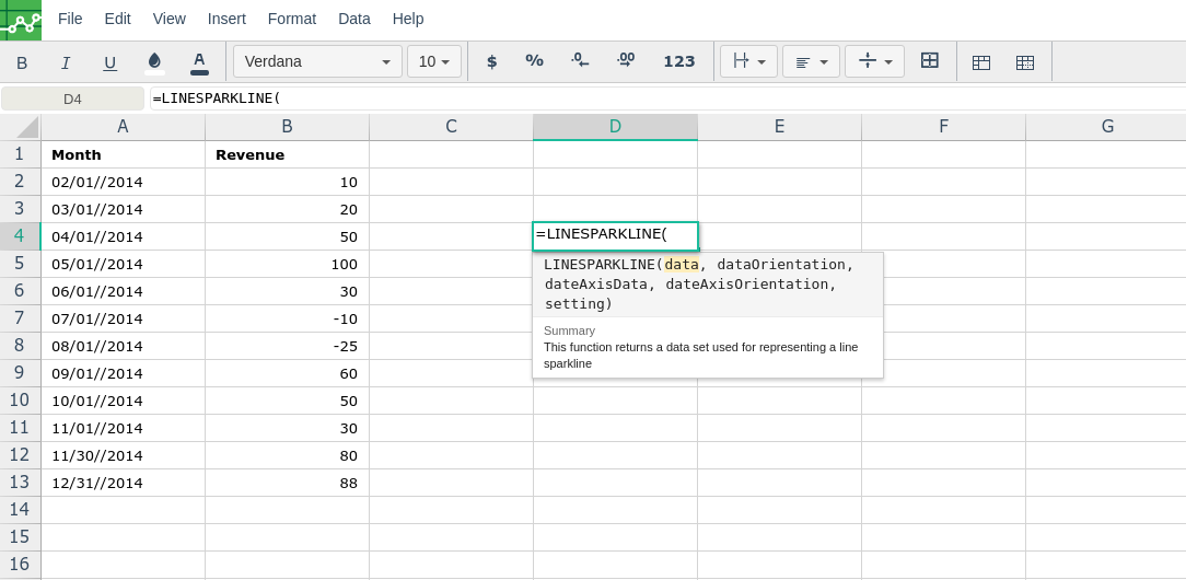 sparkline2.png