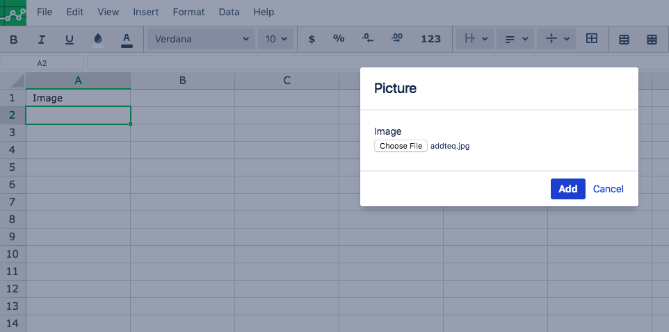 picture3.png