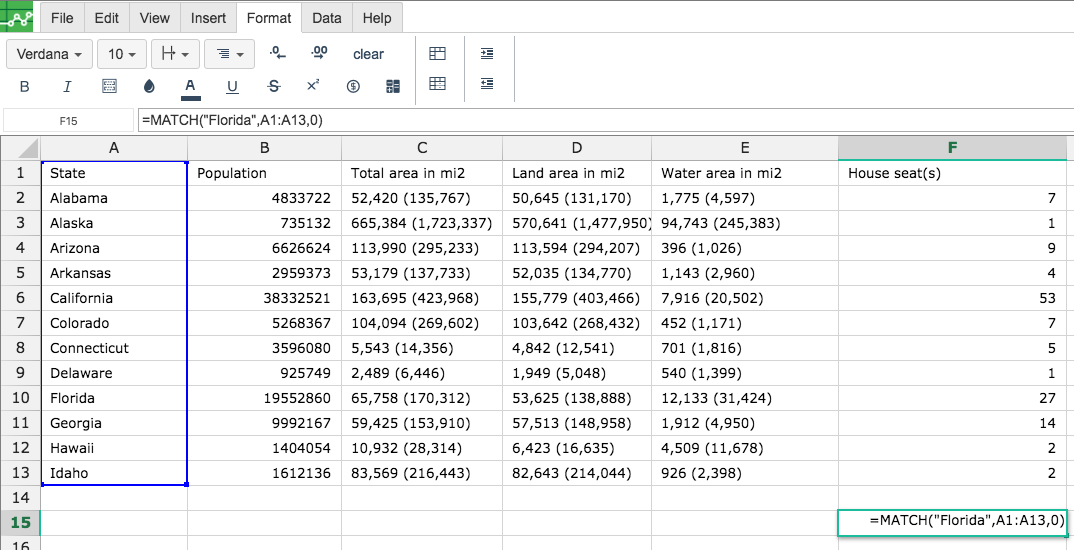 Screen Shot 2016-06-27 at 3.12.11 PM.png