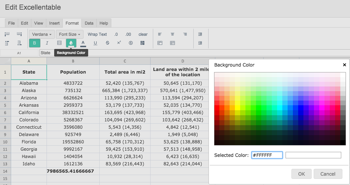 Screen Shot 2016-02-24 at 1.59.41 PM.png