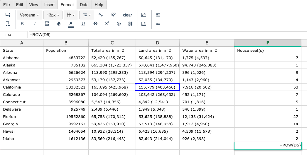 Screen Shot 2016-05-26 at 5.52.18 PM.png
