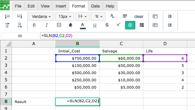 Screen Shot 2016-06-07 at 5.07.53 PM.png