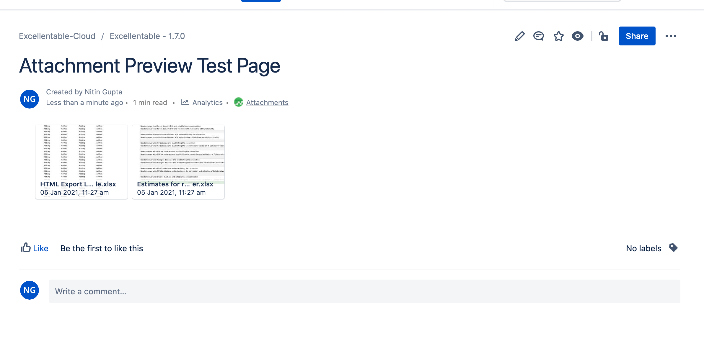 Screenshot 2021-01-05 at 11.28.25 AM.png