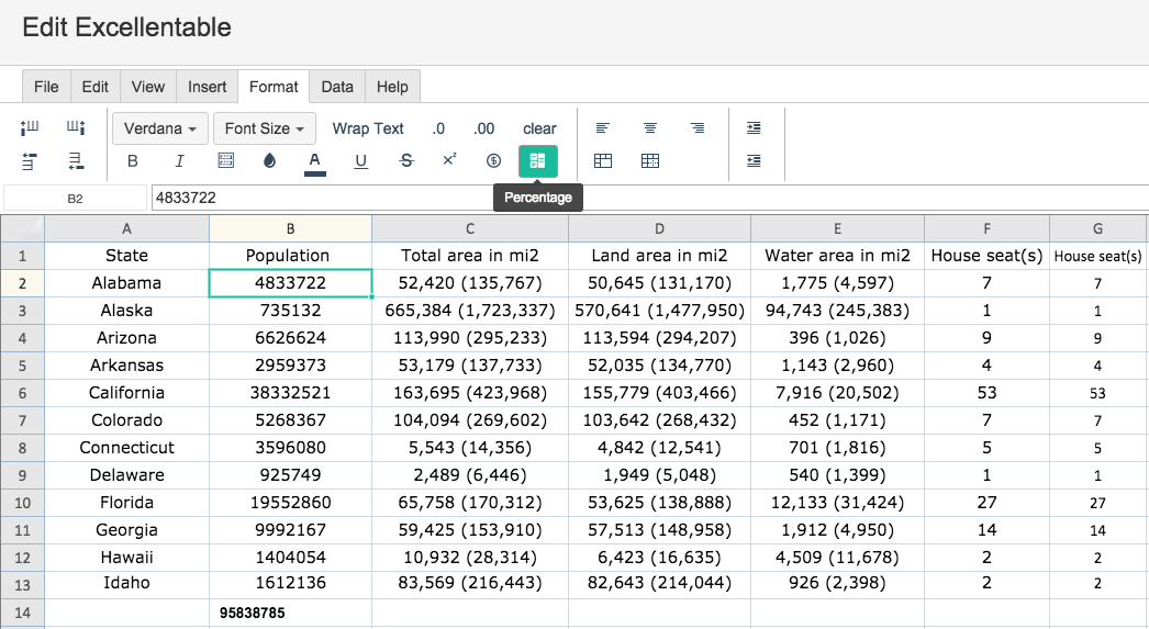 Screen Shot 2016-02-25 at 3.22.39 PM.png