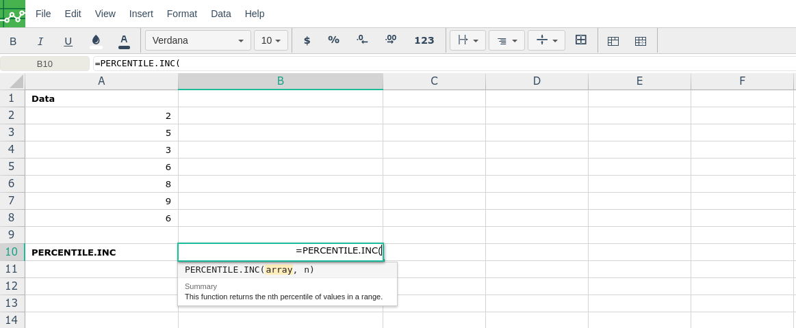 percentileinc2.png