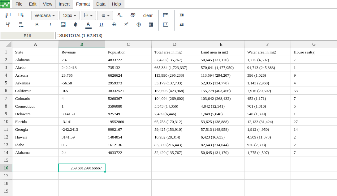 subtotal_value.png